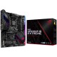 Mainboard ASUS ROG Maximus XI Extreme