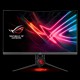 Màn hình LCD ASUS ROG Strix XG32VQR