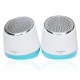 Loa SOUNDMAX A160