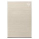 Ổ cứng HDD 1TB Seagate Backup Plus Slim STHN1000404