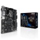 Mainboard Server ASUS WS-C246 PRO