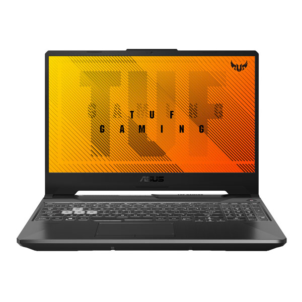 product-tab-1