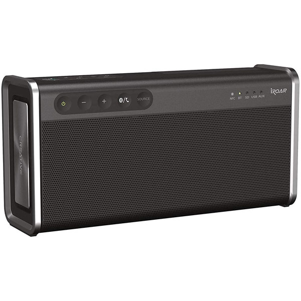 product-tab-1