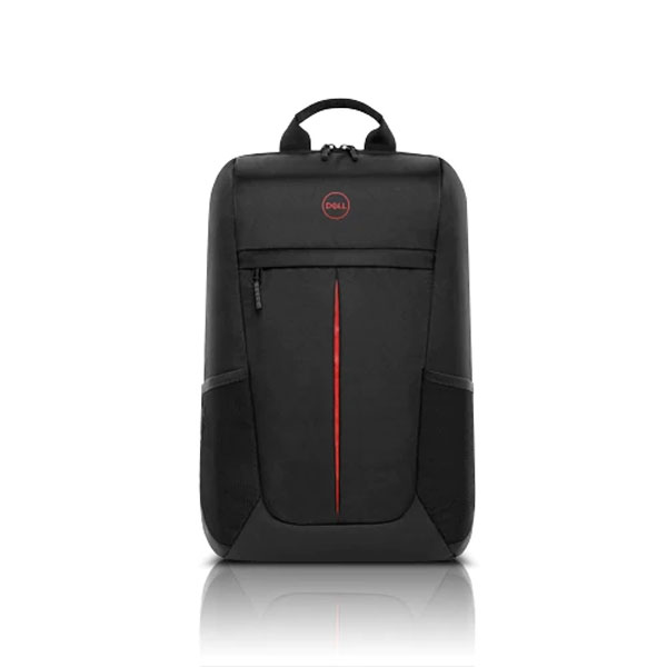 product-tab-1