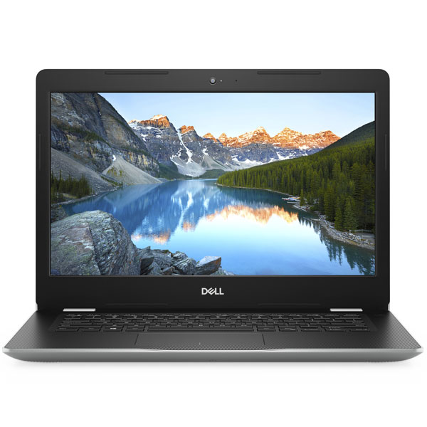 Dell Inspiron 3493 N4I5122WA Core i5-1035G1/8GB/256GB SSD/Win10 (Ảnh 1)