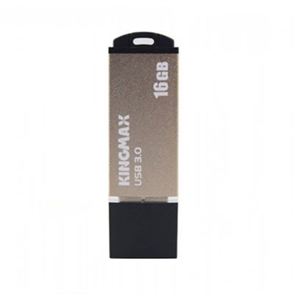 product-tab-1