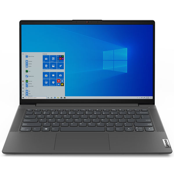 Laptop Lenovo IdeaPad 5 14IIL05 81YH00ENVN ...
