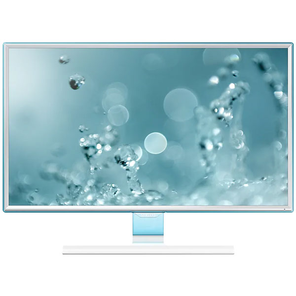 Màn hình LCD Samsung LS27E360HS/XV