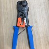 product-tab-1