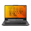 product-tab-1