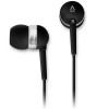 product-tab-1