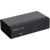 product-tab-1