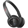 product-tab-1