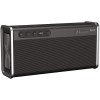 product-tab-1