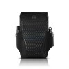 product-tab-1