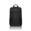 product-tab-1