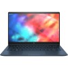 product-tab-1