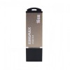 product-tab-1