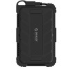 product-tab-1