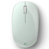 product-tab-1