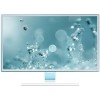 product-tab-1