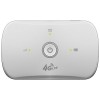 product-tab-1