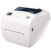 product-tab-1