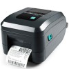 product-tab-1