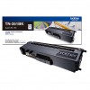 product-tab-1
