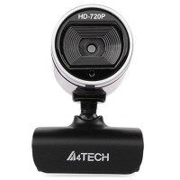 Webcam A4 Tech PK-910P