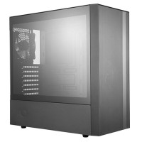 Case Cooler Master NR600