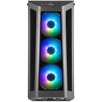 Case Cooler Master MasterBox MB530P