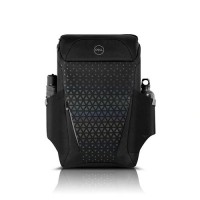 Balo Dell Gaming Backpack 17– GM1720PM