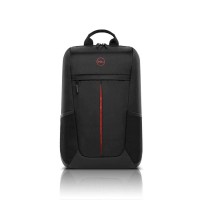 Balo Dell Gaming Lite Backpack 17– GM1720PE