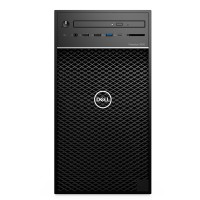 Dell Precision 3630 Tower 7017247