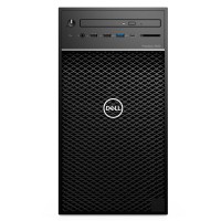 Dell Precision Tower 3630 CTO BASE - E2146G 42PT3630D07(MT)