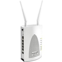 Access Point Mesh Draytek Vigor AP903 (1267 Mbps/ Wifi 5/ 2.4/5 ...