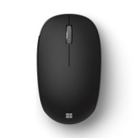 Mouse Bluetooth Microsoft RJN-00005