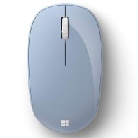 Mouse Bluetooth Microsoft RJN-00017
