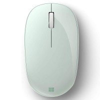 Mouse Bluetooth Microsoft RJN-00029