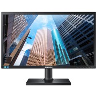 Màn hình LCD Samsung LS27E45KBHV/XV