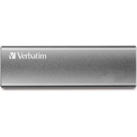 SSD 240GB Verbatim VX500