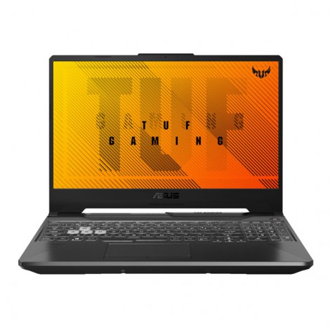 Laptop Asus FA506IV-HN202T