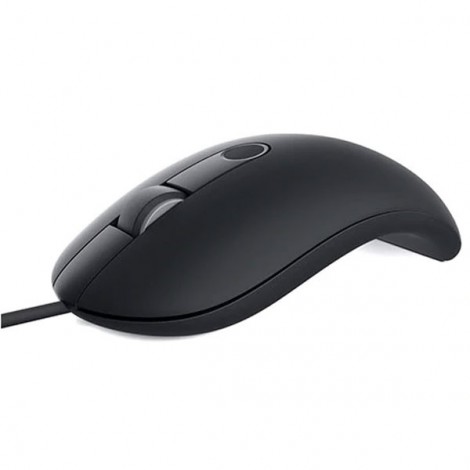 Mouse Dell MS819