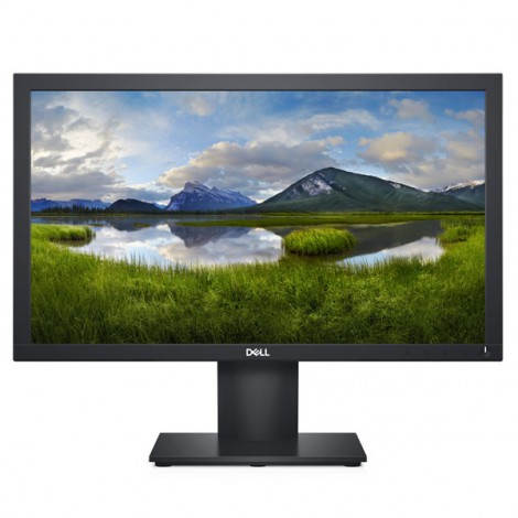 Màn hình LCD DELL E2020H