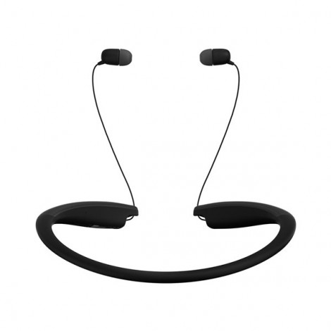 Tai nghe bluetooth LG HBS-SL6S