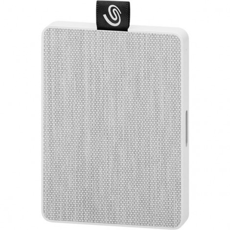 Ổ cứng SSD 500GB Seagate One Touch ...