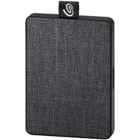 Ổ cứng SSD 500GB Seagate One Touch ...
