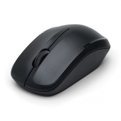 Mouse ZADEZ M366