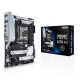 Mainboard ASUS PRIME X299-A II